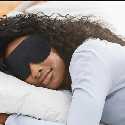 Dream Night Bundle™