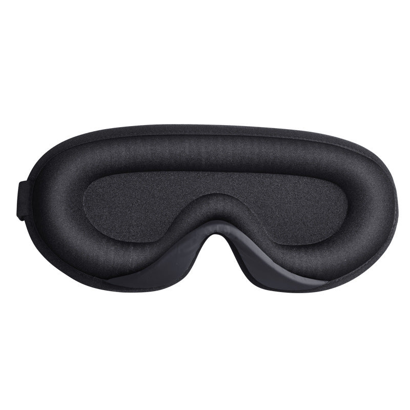 DreamShade™ Weighted Eye Mask