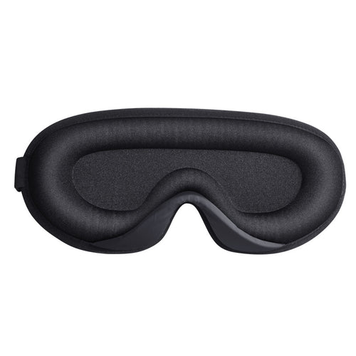 DreamShade™ Weighted Eye Mask