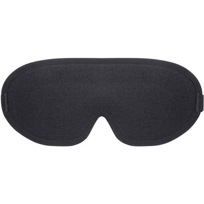 DreamShade™ Weighted Eye Mask