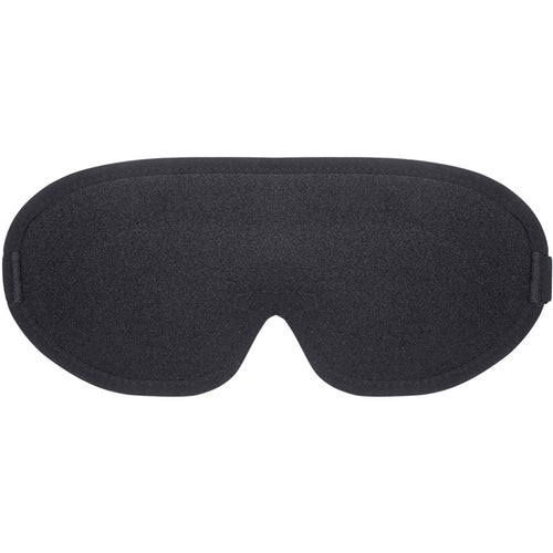 DreamShade™ Weighted Eye Mask