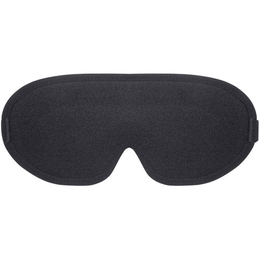 DreamShade™ Weighted Eye Mask
