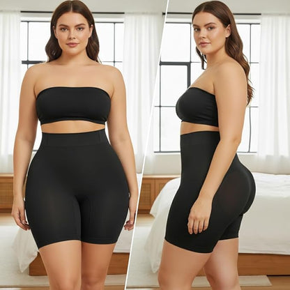 BreatheEasy Sculpting Bodysuit