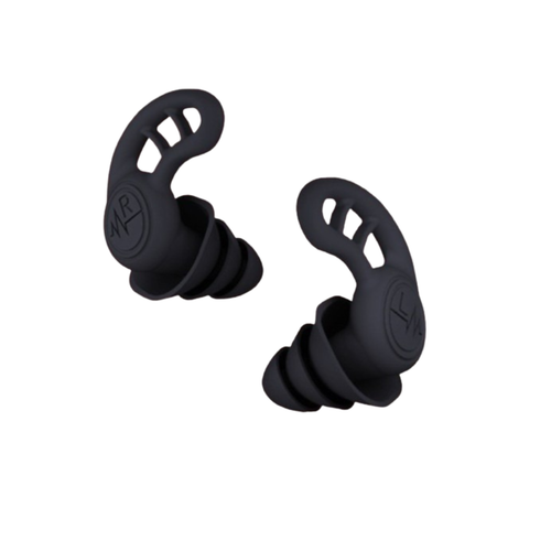 ClearSilence™ Comfort Ear Plugs