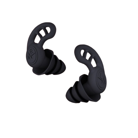 ClearSilence™ Comfort Ear Plugs
