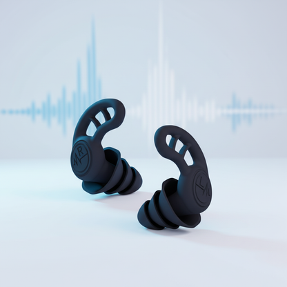 Dream Night Bundle™