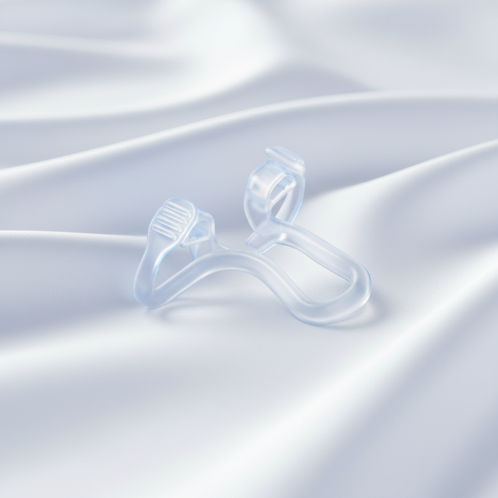 Dream Night Bundle™