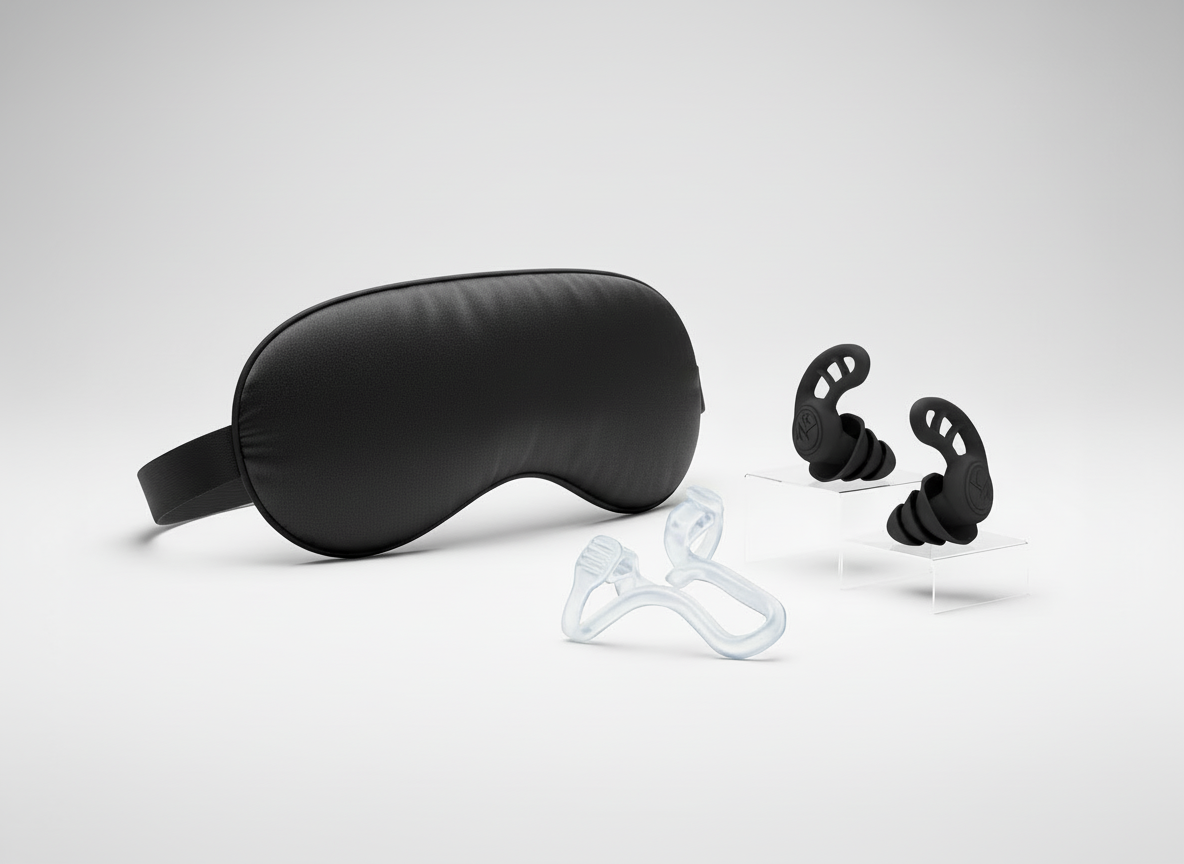 Dream Night Bundle™