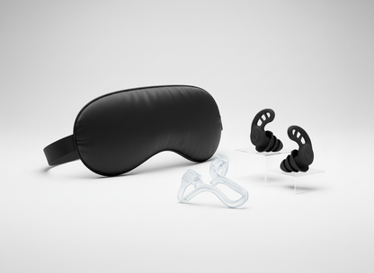 Dream Night Bundle™